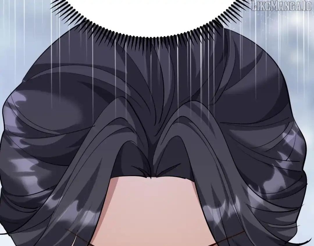 I’m Trapped In This Day For One Thousand Years Chapter 229 - page 102